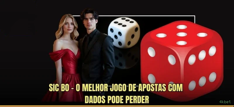 App 4kbet para Android e iOS - download grátis