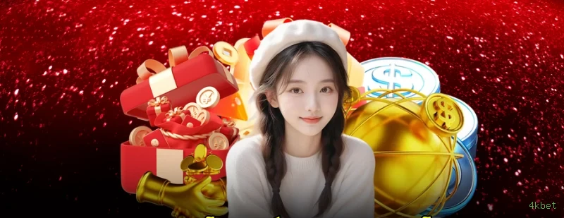 Conta 4kbet sincronizada site e app