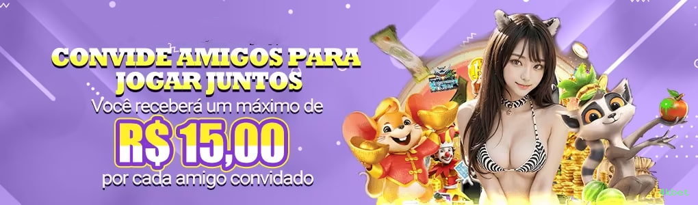 Desempenho do app 4kbet em diferentes aparelhos
