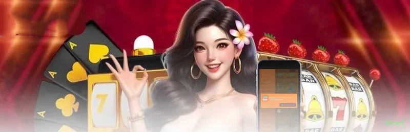 Central de dúvidas rápidas sobre o app 4kbet