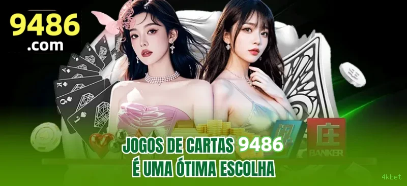Central de dúvidas rápidas sobre o app 4kbet