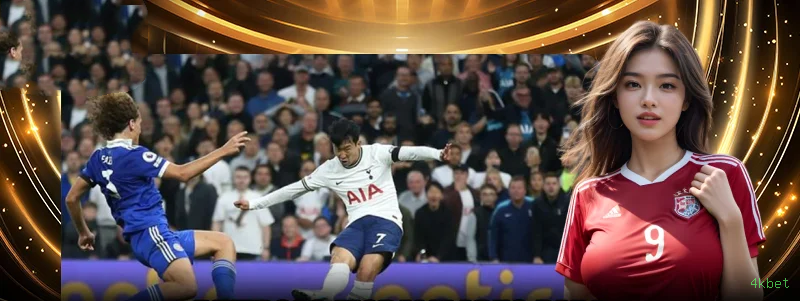 Apostas esportivas 4kbet - futebol e esportes ao vivo