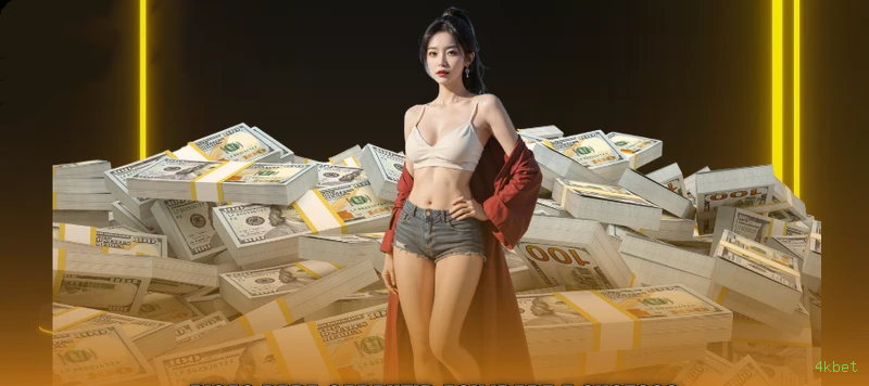 Apostas futebol ao vivo 4kbet - odds competitivas