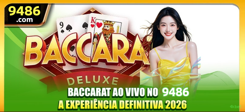 Guia rápido de apostas ao vivo na 4kbet