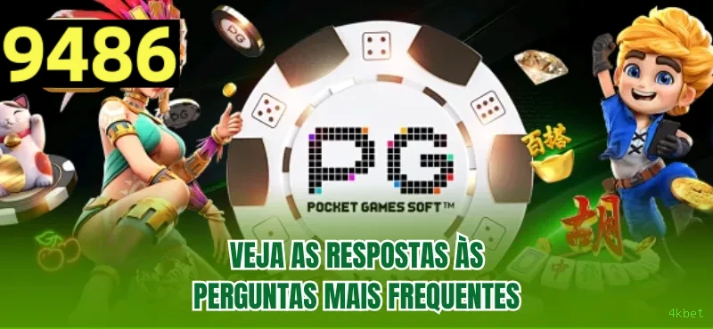 Dúvidas frequentes sobre apostas esportivas na 4kbet