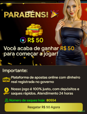 Cassino 4kbet - mesas ao vivo e jogos
