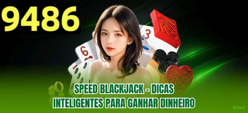 Cassino ao vivo 4kbet dealers