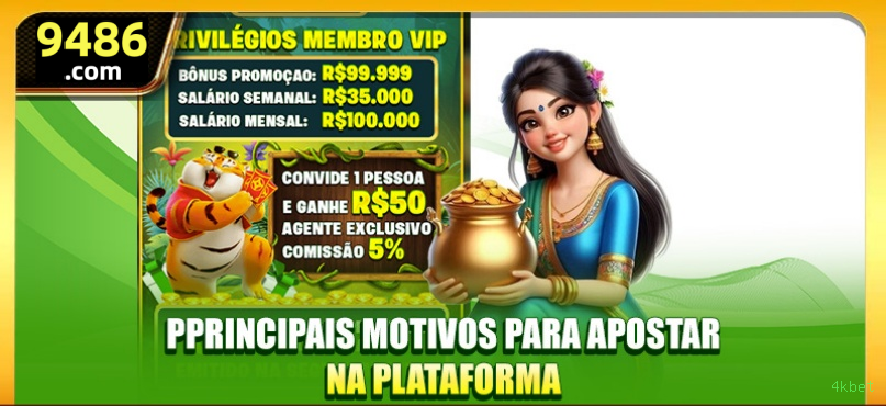 Download app 4kbet Android iOS