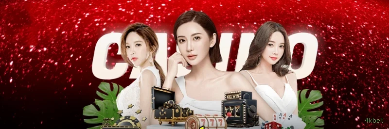 4kbet multi dispositivo