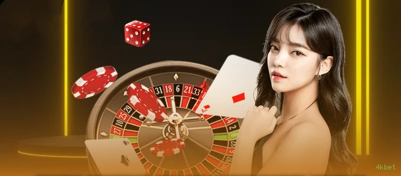 Aviator - Crash game popular na 4kbet