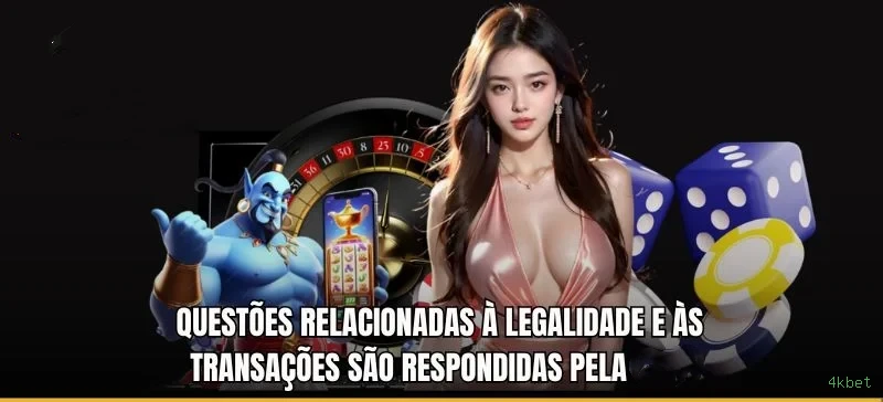 Starlight Princess - Slot game com multiplicadores na 4kbet