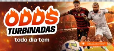 Segurança 4kbet SSL