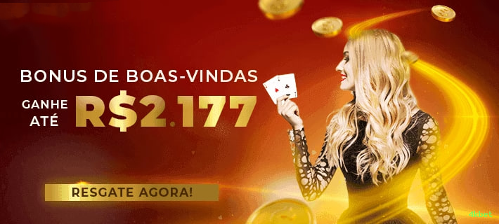 Pagamentos 4kbet PIX