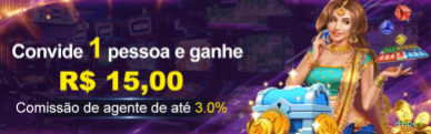 Suporte 4kbet