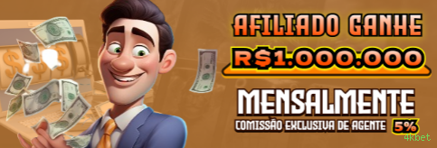 Registro 4kbet - cadastro rápido