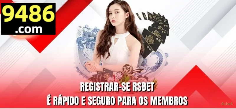 Slots 4kbet - Sweet Bonanza e caça-níqueis populares
