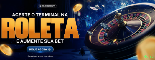 App 4kbet slots mobile