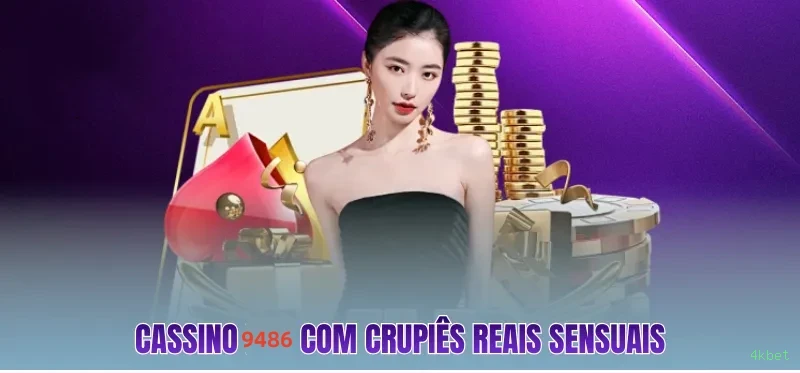 Programa VIP 4kbet - benefícios exclusivos