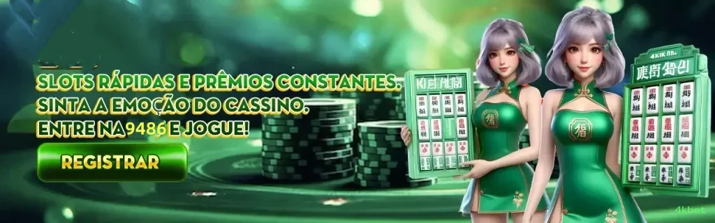 Cashback VIP 4kbet - reembolso semanal