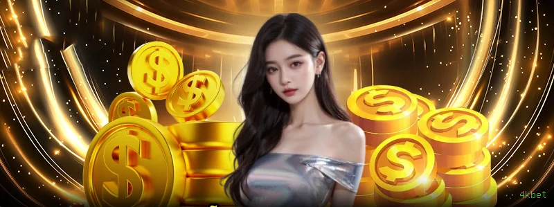 Slots com prêmios 4kbet