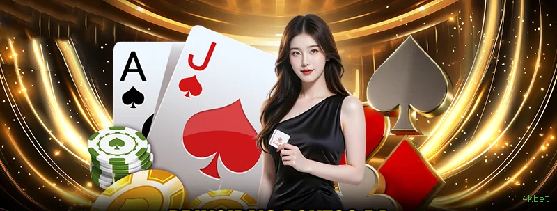 Slots com prêmios 4kbet